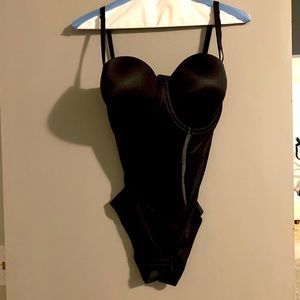 New without tags-Undergarment/Shapewear